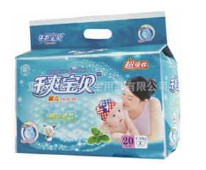 ����ʹ�ü���ѝ߀���򲼺���