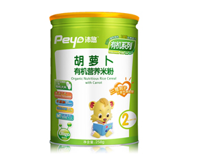 ���Ƌ����׷���ô����