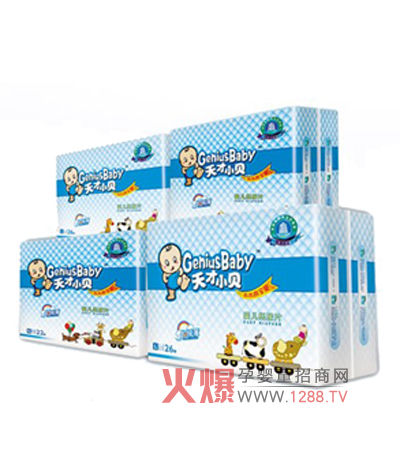 ���Сؐ�����p���냺����Ƭ��ô����