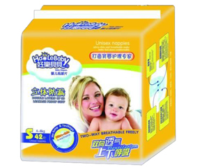 �Ø�ؐؐ����ѝ��ô����