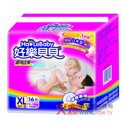 �Ø�ؐؐ����ѝ���������յļ���ѝ