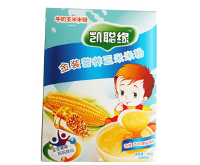 �����ׂ��������oʳ����