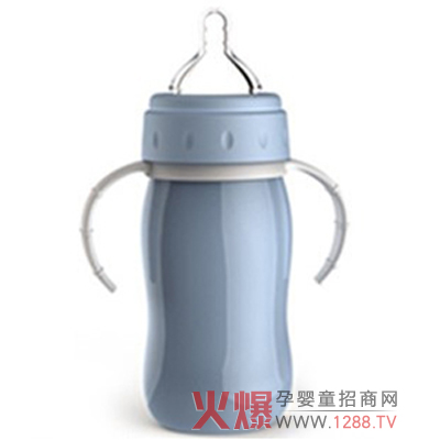 ���D��ƿ��ô����