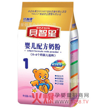 ؐ���ǋ냺�䷽�̷������ڌ����������յ��̷�