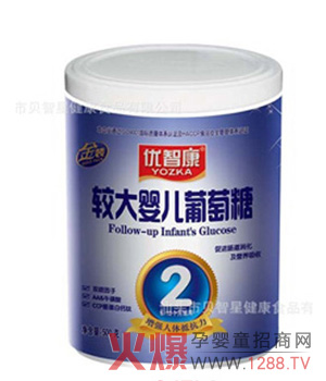 ��(y��u)�ǿ��^��냺���������������ĠI�B(y��ng)ʳƷ