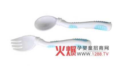 ��֮�H��ȫӖ���ײ�M �����׃����w���W�O(sh��)Ӌ