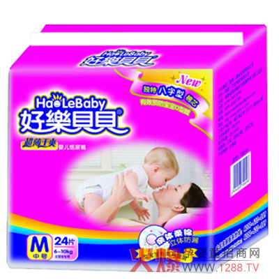 �Ø�ؐؐ����ѝ��ȫ��λ˲�g��ˮ