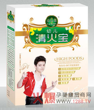 �Ұ��׃�����������������ϻ�