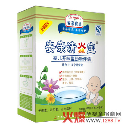 ���H���׃�ʳƷ�\�д�����