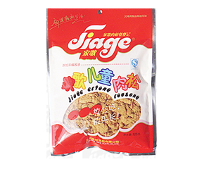 �Ҹ胺ͯ������ô����