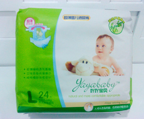 ߹߹��ؐ�냺����ѝ��ô����