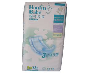 ����ؐؐ�냺����Ƭ��ô����