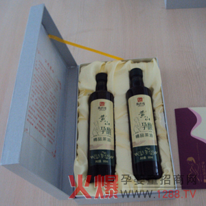 ����𥡱�ЙC������ʲô������