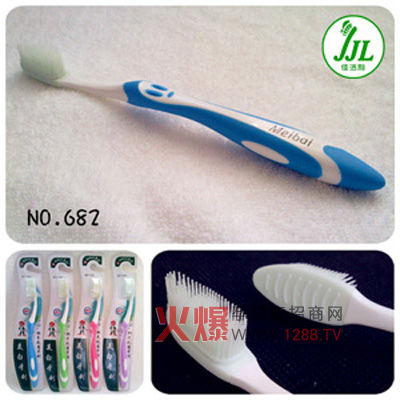 ������ˢ�\(ch��ng)�����ļ���