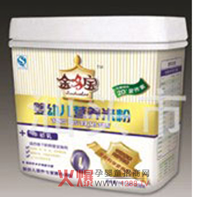 ������׷����a(b��)�䌚�����L����