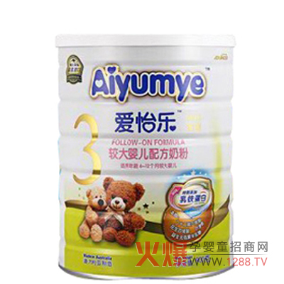 �������̷���ô����