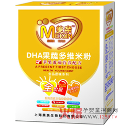 ���H�����׷��������a���׷�