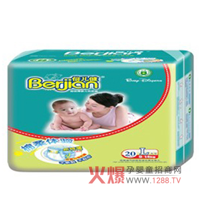 ����������ѝ��ô����