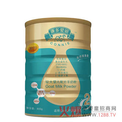 �����������̷���׌����������