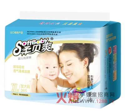 ��ؐˬ����ѝ���p�ɳ�����