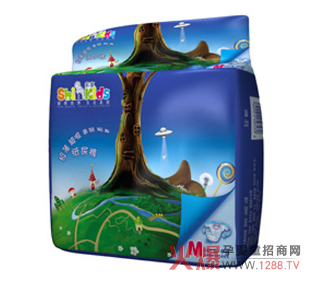 ��������ѝ������