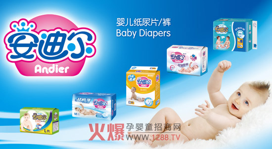 ���Ϡ�����ѝ �o������ˬ���o