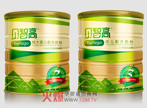 ؐ�Ǹ��ЙC(j��)�̷� �I(y��ng)�B(y��ng)��ζ�ڸк�