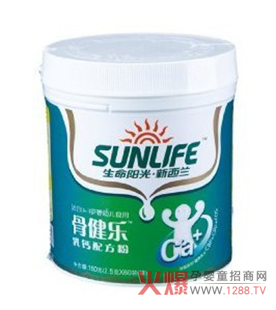 ����ꖹ�ǽ������}�䷽�۽o���ӂ��Ľ����I�B(y��ng)��