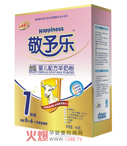 ���蘷(l��)�������̷�����ȫ��(gu��)����