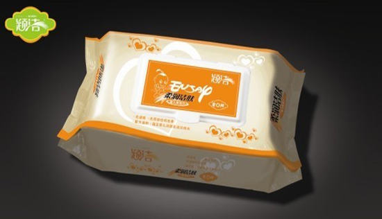 �f���᝙���w����80Ƭ