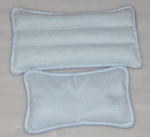 ��ľ�\�{(l��n)ɫ���^