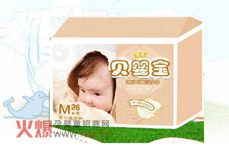 ����Ȫ��ؐ�댚�l(w��i)����Ʒ���޹�˾�y�ֻ𱬾W(w��ng)ȫ������