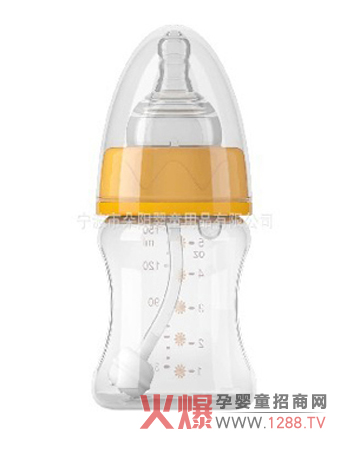 �Y(ji��)��(sh��)���õĶ��150�������ڏ�PP��ƿ