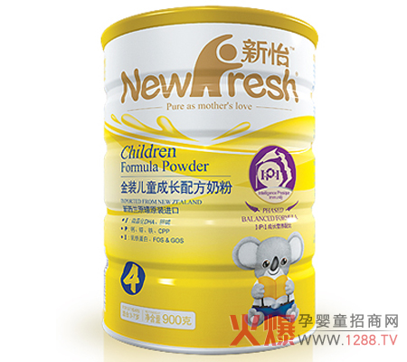 �������b��ͯ���L(zh��ng)�䷽�̷���ô����