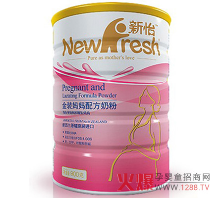 �������b�����䷽�̷���ô����