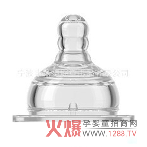 ��ꖋ��׃�������ô����