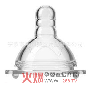 ��ꖋ��׃���������������