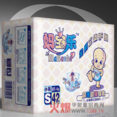 ������(l��)���׃�����ѝ��������У�