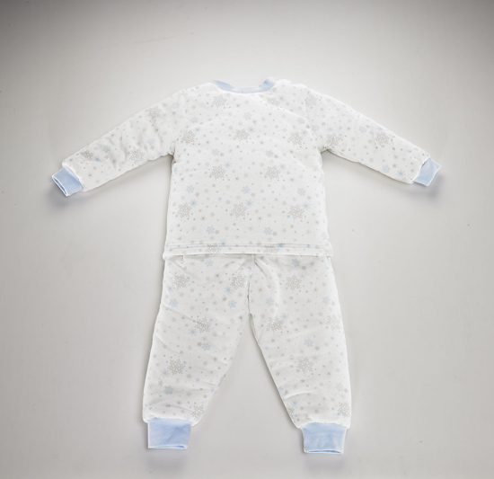 卓?jī)杭玳_(kāi)套裝