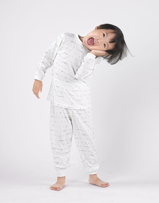 卓?jī)呵锒瑔蚊娌技玳_套裝