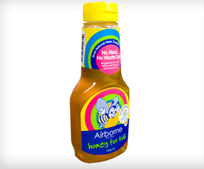 �������ჺͯ������ô����