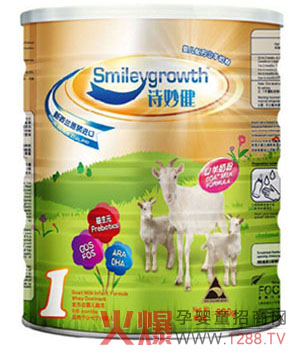 Ԋ����׃����̷���ô����