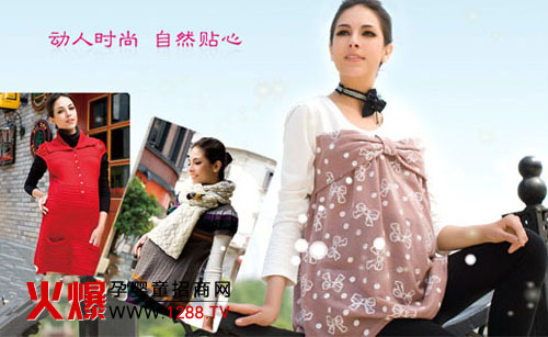 �Є����ЋD�b ������Ȼ�N��