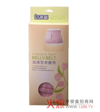 ���R���a(ch��n)�����`���ָ���ܛ��������(qi��ng)