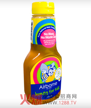 �������ჺͯ������ô����