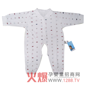 �������С���B�w�� ����������ܛ��͸��