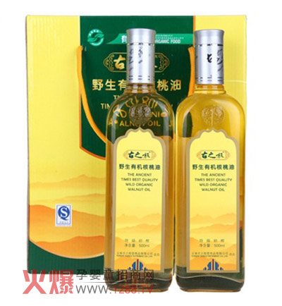 ��֮�O�I�B(y��ng)Ʒ�c������2012�Ϻ�CBME��ͯչ