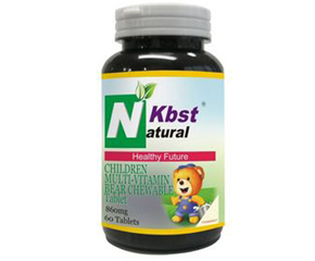 ����ʩ��ͯС�ܶ�S�׽�Ƭ��ô����