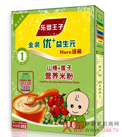 �~����������ɽ�ɏ�ӠI�B(y��ng)�׷���ô����