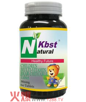 ����ʩ��ͯС�ܶ�S�׽�Ƭ��ô����